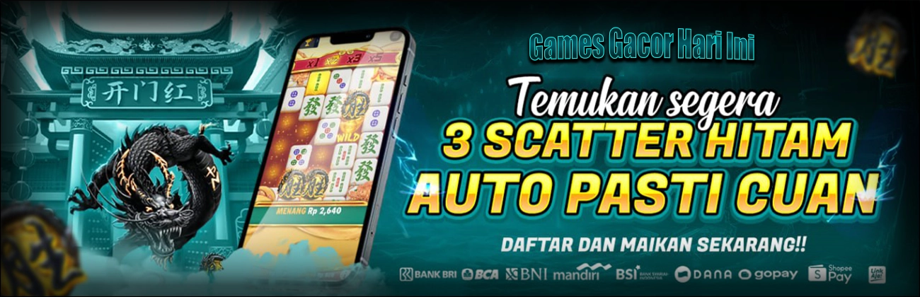 ICEBET77 Desktop