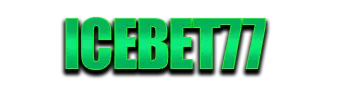 Logo ICEBET77