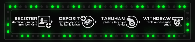 ICEBET77 Jackpot